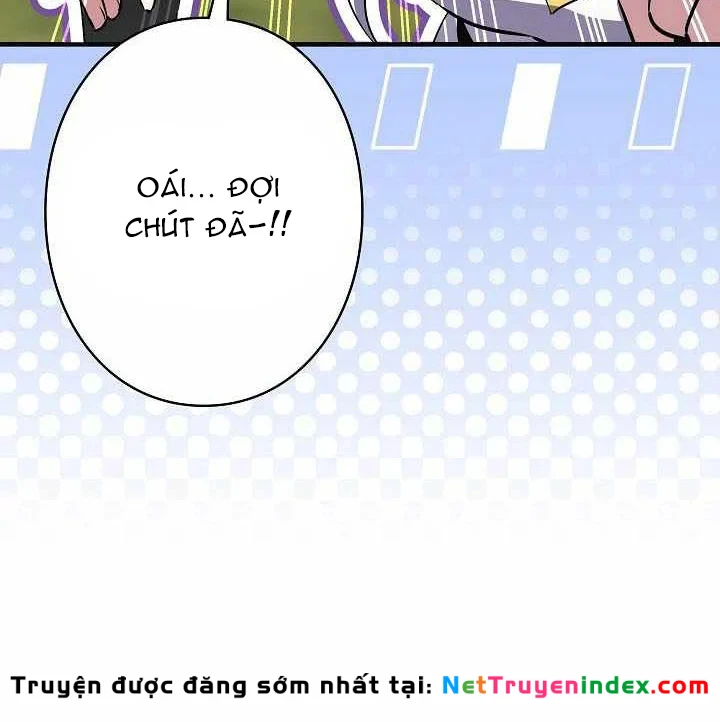 Bức Thư Tình Đến Từ Tương Lai Chapter 40 - 168