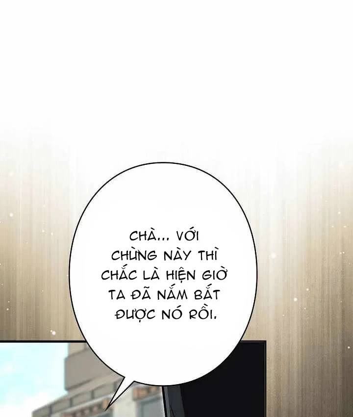 Bức Thư Tình Đến Từ Tương Lai Chapter 40 - 169