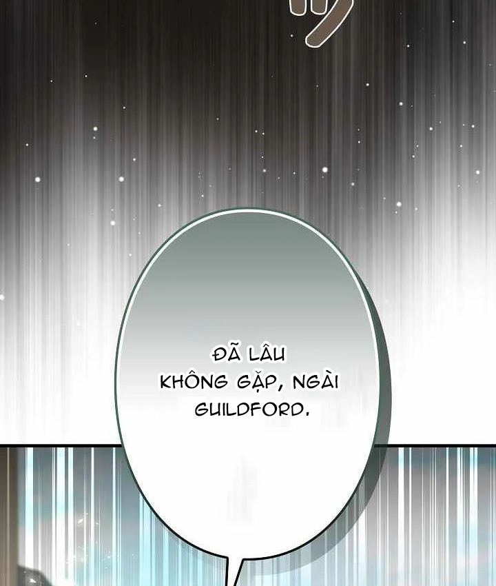 Bức Thư Tình Đến Từ Tương Lai Chapter 40 - 171