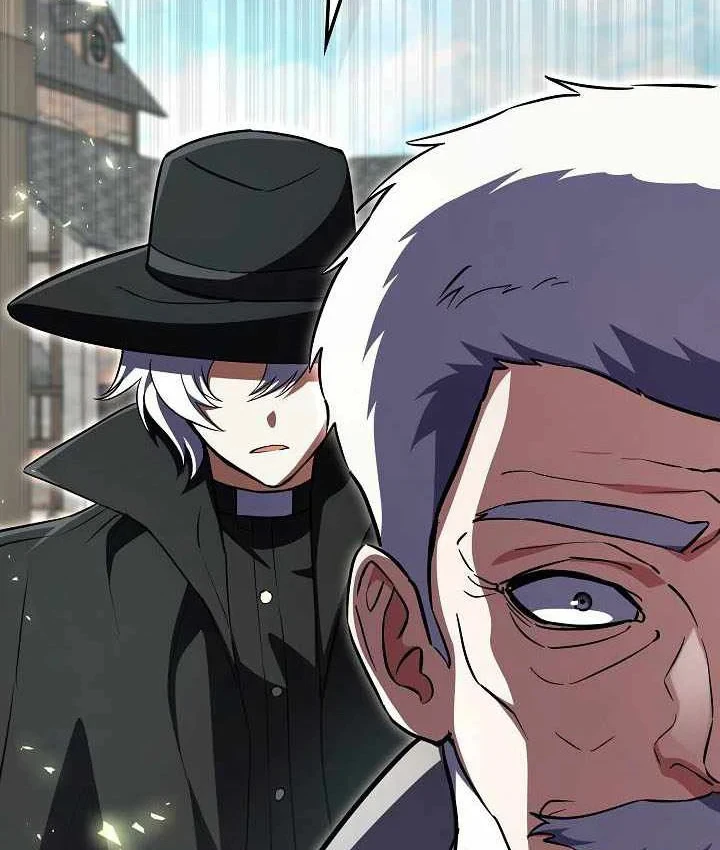 Bức Thư Tình Đến Từ Tương Lai Chapter 40 - 172