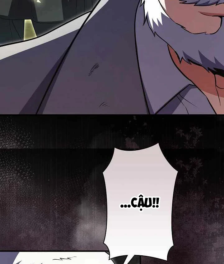 Bức Thư Tình Đến Từ Tương Lai Chapter 40 - 173