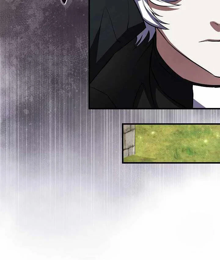 Bức Thư Tình Đến Từ Tương Lai Chapter 40 - 175