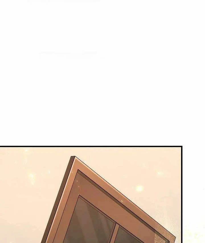 Bức Thư Tình Đến Từ Tương Lai Chapter 40 - 176