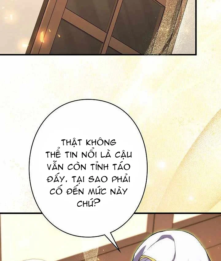 Bức Thư Tình Đến Từ Tương Lai Chapter 40 - 177