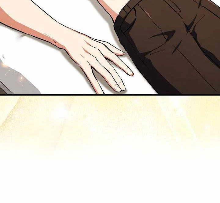 Bức Thư Tình Đến Từ Tương Lai Chapter 40 - 179