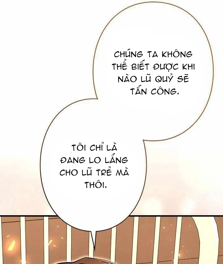 Bức Thư Tình Đến Từ Tương Lai Chapter 40 - 180