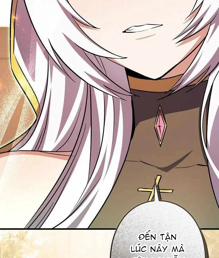 Bức Thư Tình Đến Từ Tương Lai Chapter 40 - 183