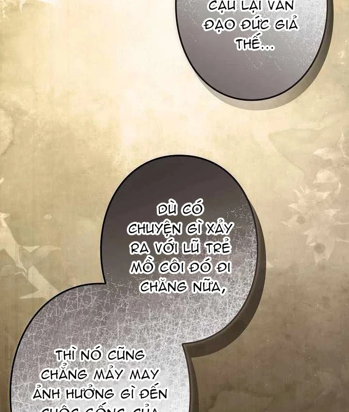 Bức Thư Tình Đến Từ Tương Lai Chapter 40 - 184