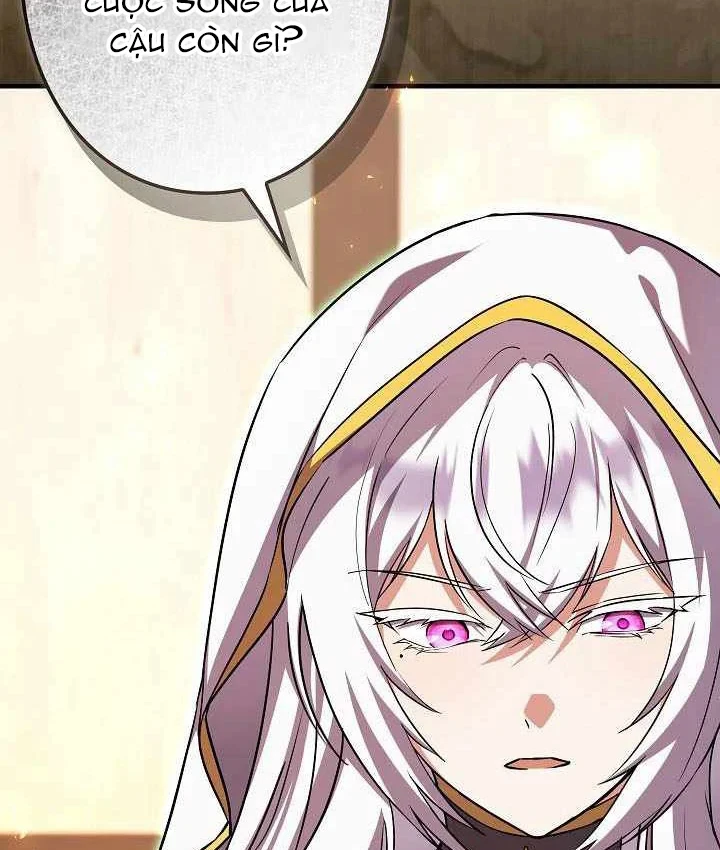 Bức Thư Tình Đến Từ Tương Lai Chapter 40 - 185