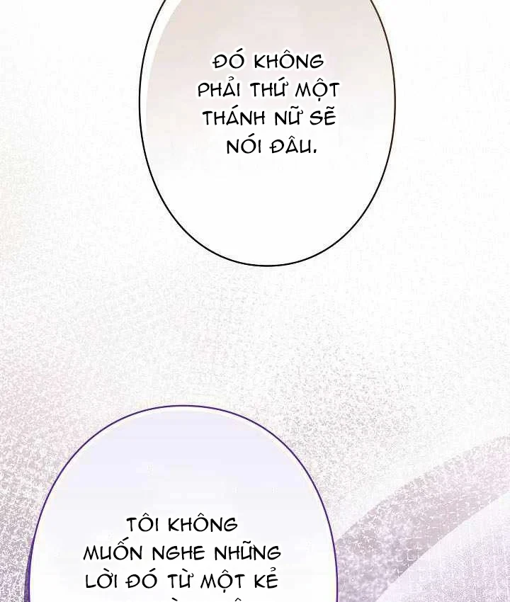 Bức Thư Tình Đến Từ Tương Lai Chapter 40 - 188