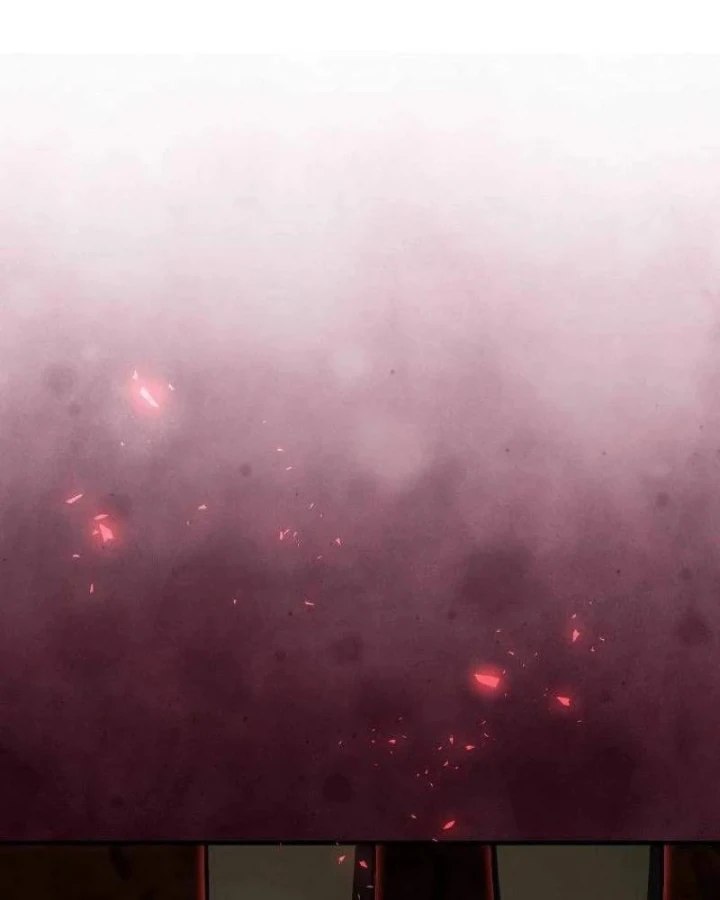 Bức Thư Tình Đến Từ Tương Lai Chapter 42 - 2