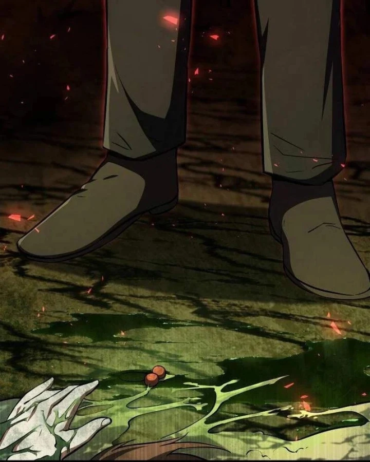 Bức Thư Tình Đến Từ Tương Lai Chapter 42 - 3