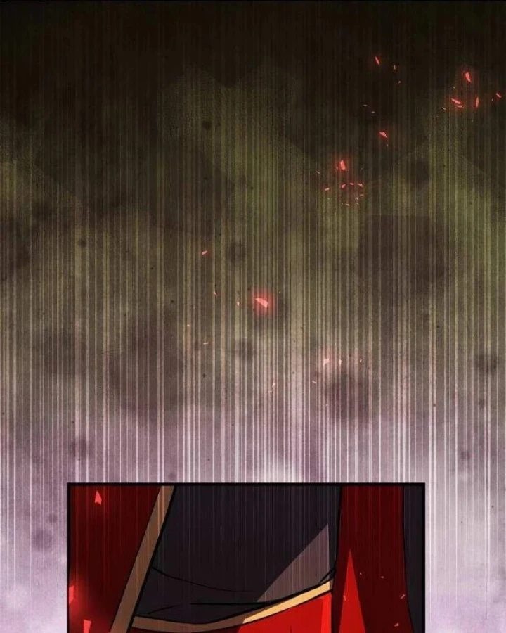 Bức Thư Tình Đến Từ Tương Lai Chapter 42 - 4