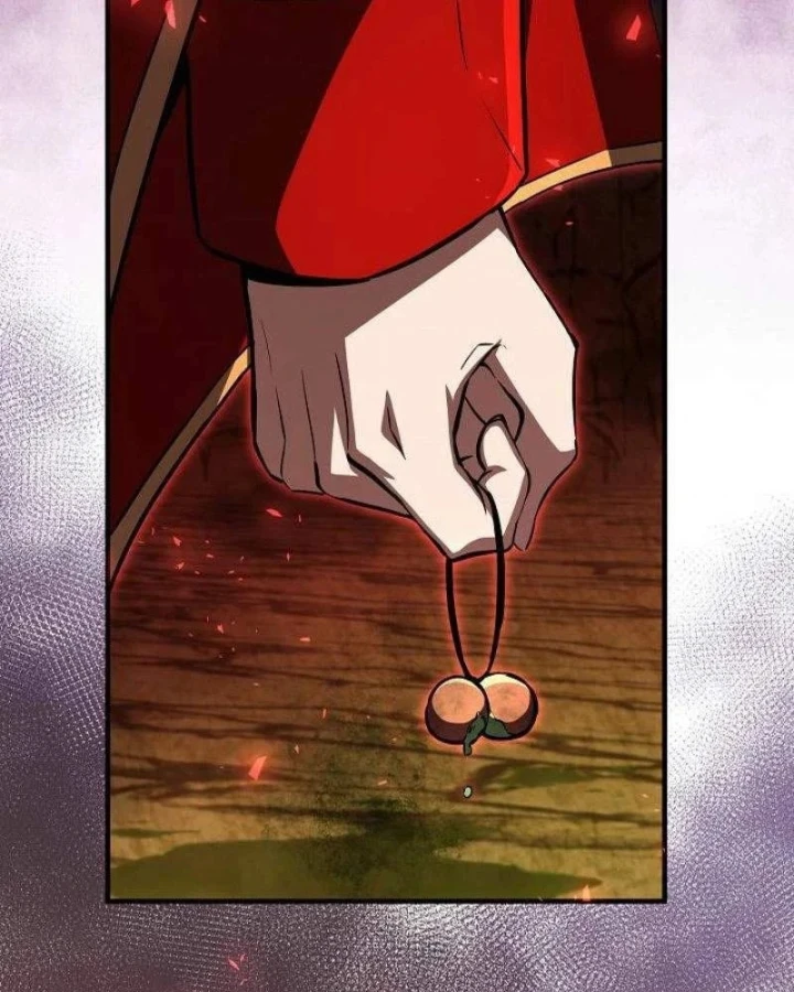 Bức Thư Tình Đến Từ Tương Lai Chapter 42 - 5