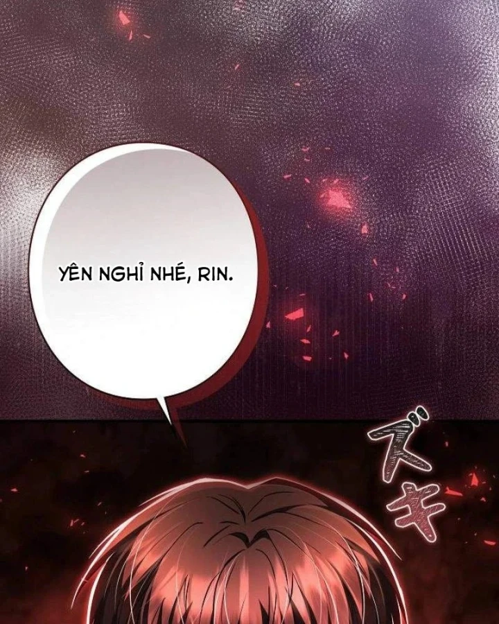 Bức Thư Tình Đến Từ Tương Lai Chapter 42 - 6