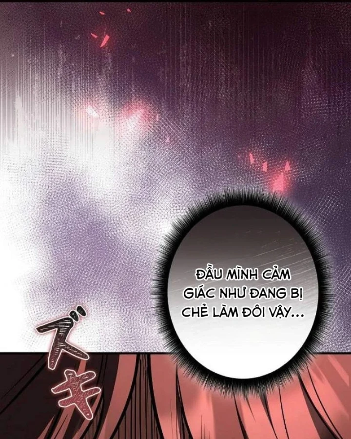 Bức Thư Tình Đến Từ Tương Lai Chapter 42 - 8