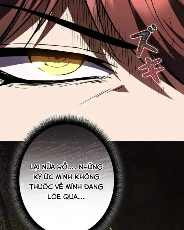 Bức Thư Tình Đến Từ Tương Lai Chapter 42 - 9