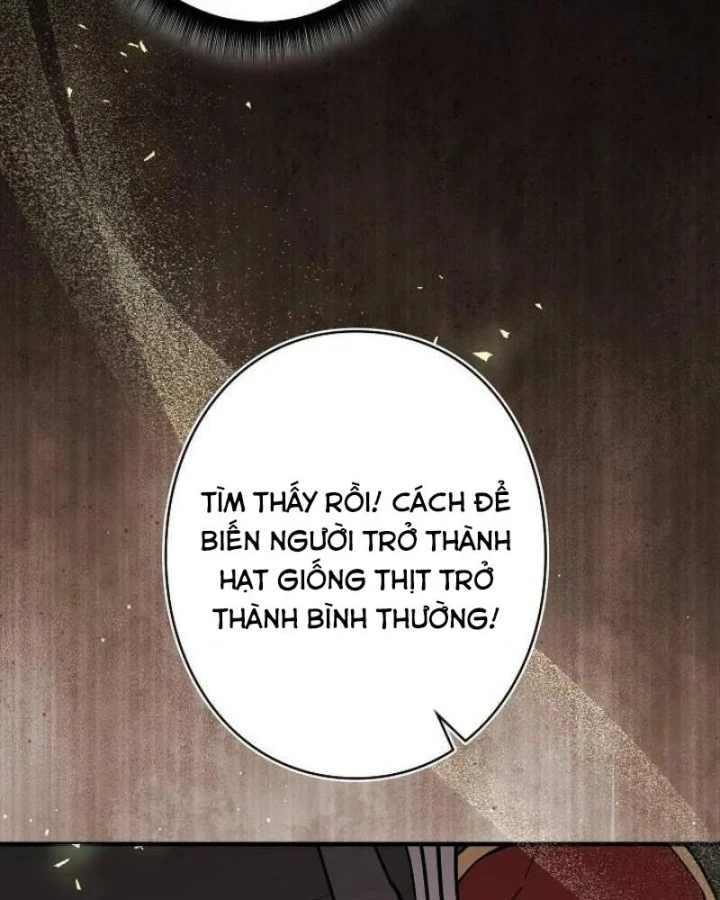 Bức Thư Tình Đến Từ Tương Lai Chapter 42 - 10