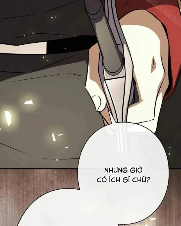 Bức Thư Tình Đến Từ Tương Lai Chapter 42 - 11