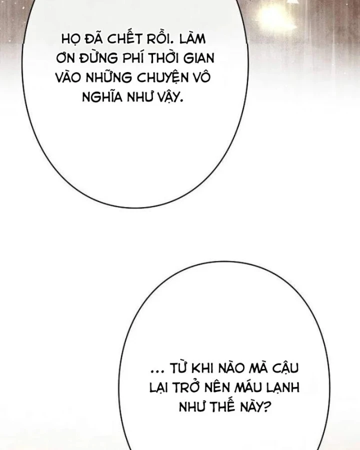 Bức Thư Tình Đến Từ Tương Lai Chapter 42 - 12