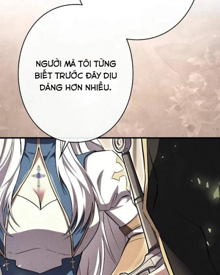 Bức Thư Tình Đến Từ Tương Lai Chapter 42 - 13