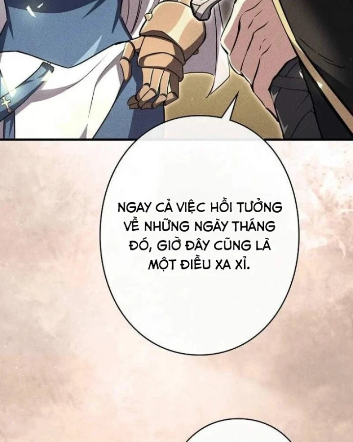 Bức Thư Tình Đến Từ Tương Lai Chapter 42 - 14