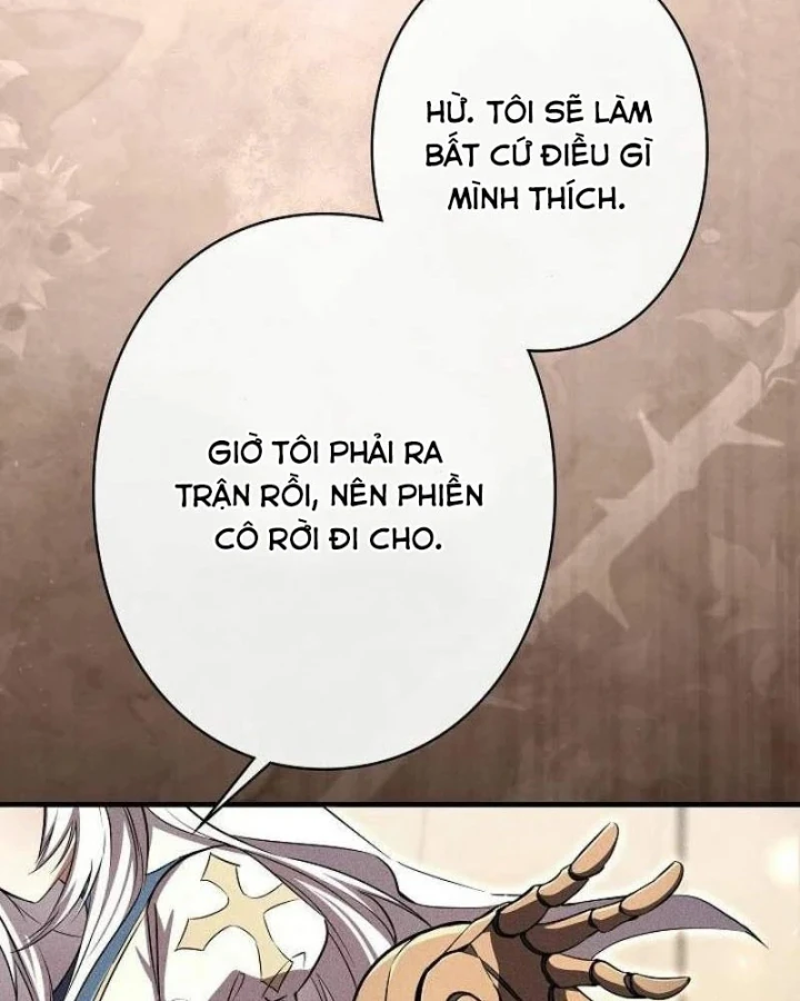 Bức Thư Tình Đến Từ Tương Lai Chapter 42 - 15