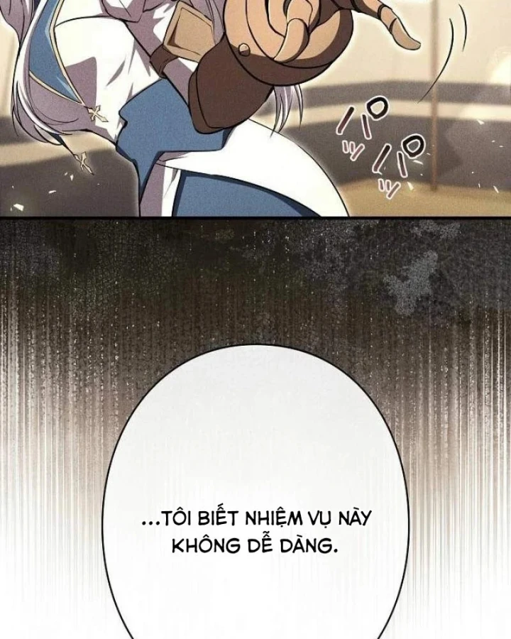 Bức Thư Tình Đến Từ Tương Lai Chapter 42 - 16