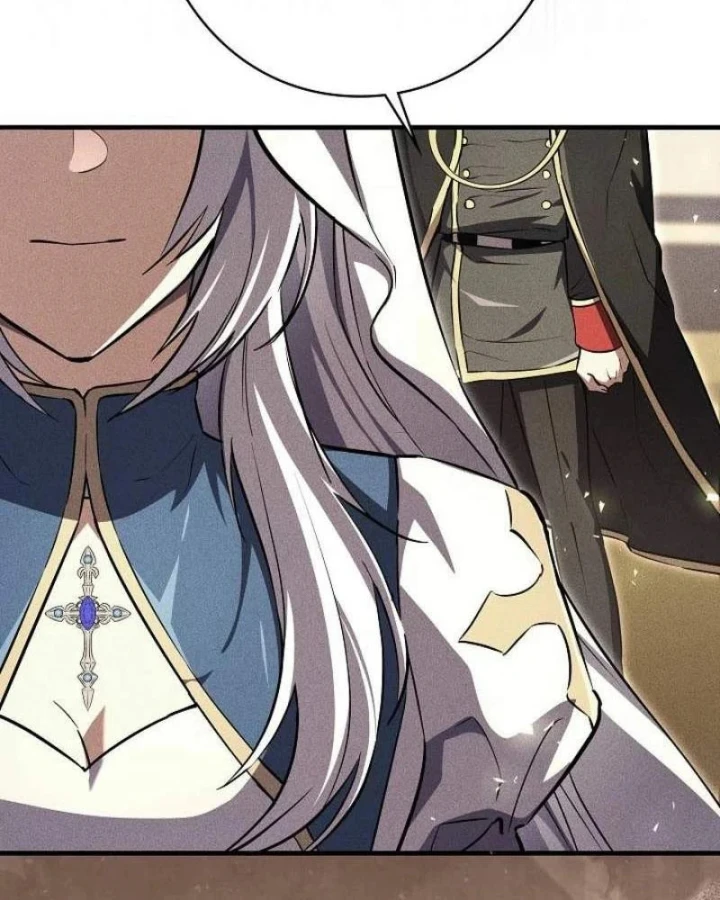 Bức Thư Tình Đến Từ Tương Lai Chapter 42 - 17