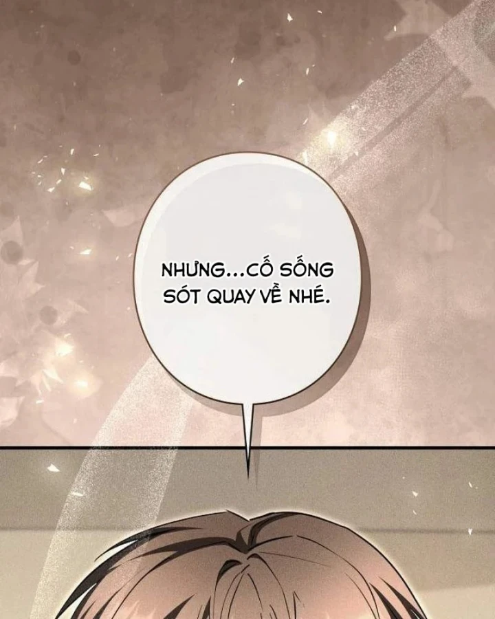 Bức Thư Tình Đến Từ Tương Lai Chapter 42 - 18