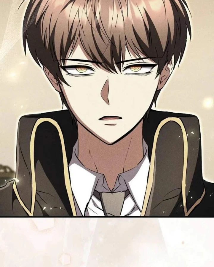 Bức Thư Tình Đến Từ Tương Lai Chapter 42 - 19