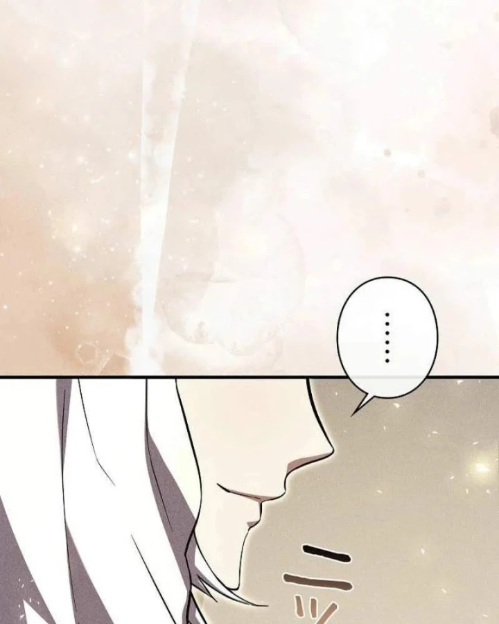 Bức Thư Tình Đến Từ Tương Lai Chapter 42 - 20