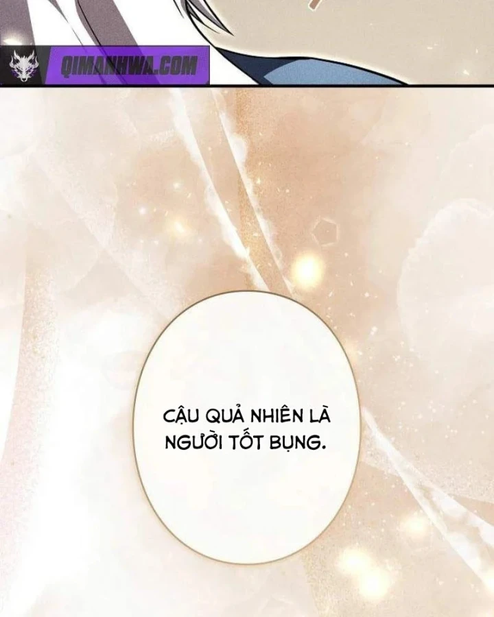 Bức Thư Tình Đến Từ Tương Lai Chapter 42 - 21