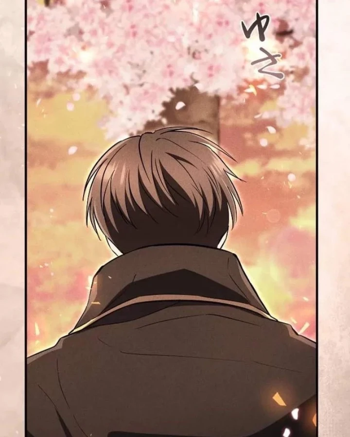 Bức Thư Tình Đến Từ Tương Lai Chapter 42 - 24