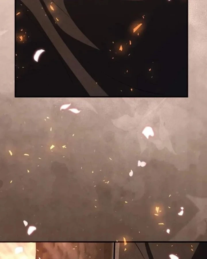 Bức Thư Tình Đến Từ Tương Lai Chapter 42 - 25