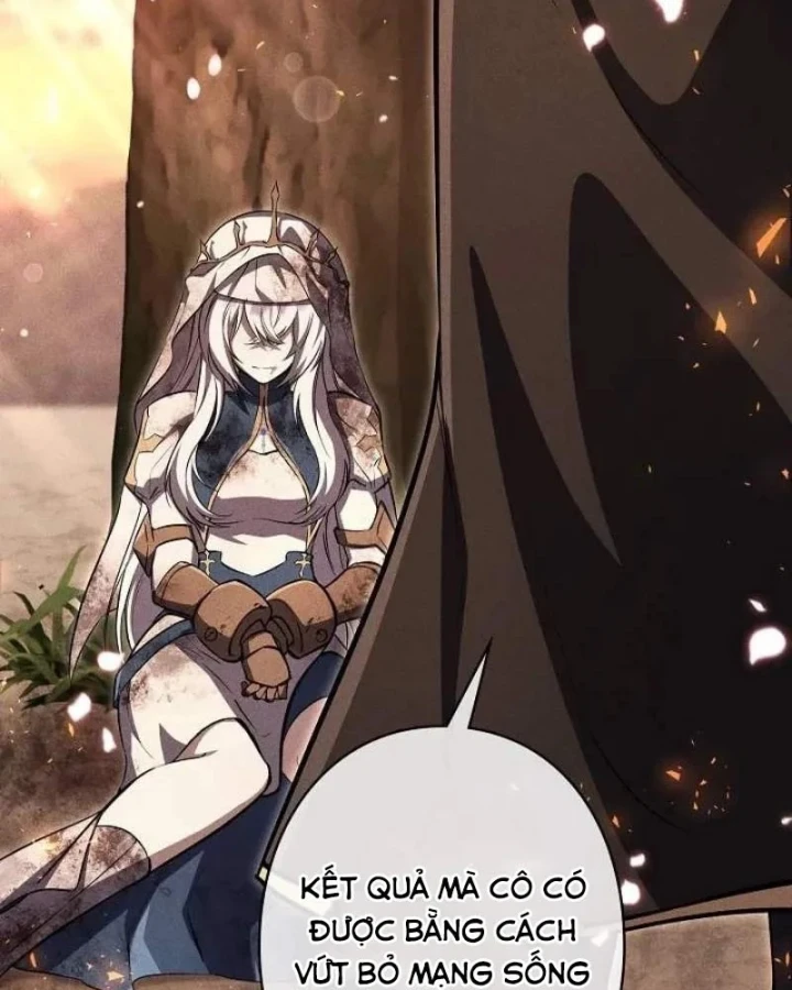 Bức Thư Tình Đến Từ Tương Lai Chapter 42 - 26