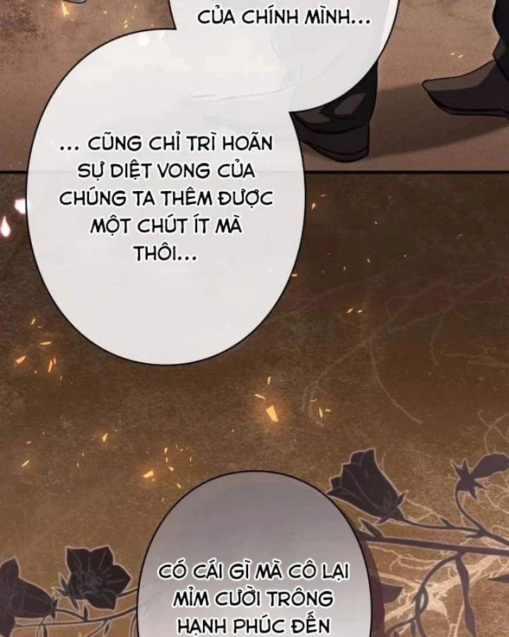 Bức Thư Tình Đến Từ Tương Lai Chapter 42 - 27