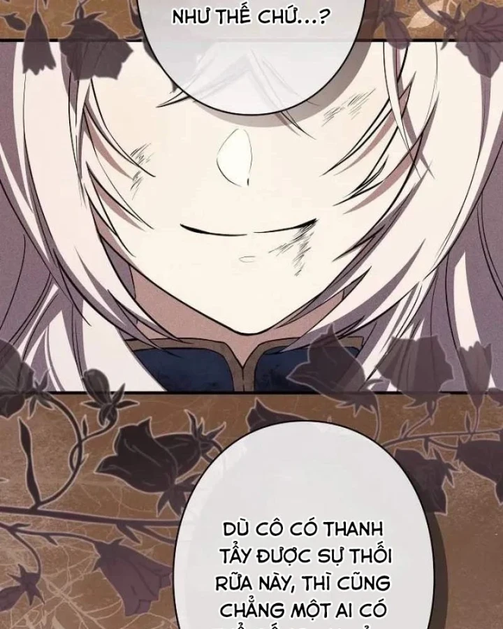 Bức Thư Tình Đến Từ Tương Lai Chapter 42 - 28