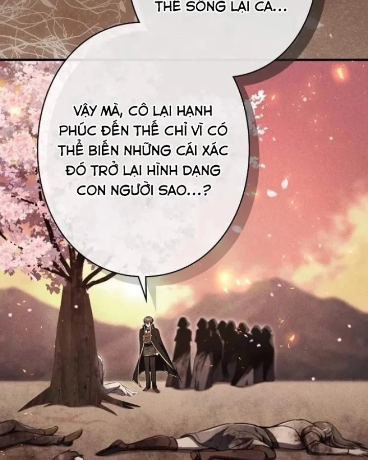 Bức Thư Tình Đến Từ Tương Lai Chapter 42 - 29