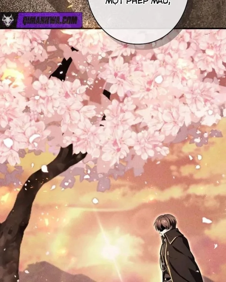 Bức Thư Tình Đến Từ Tương Lai Chapter 42 - 33