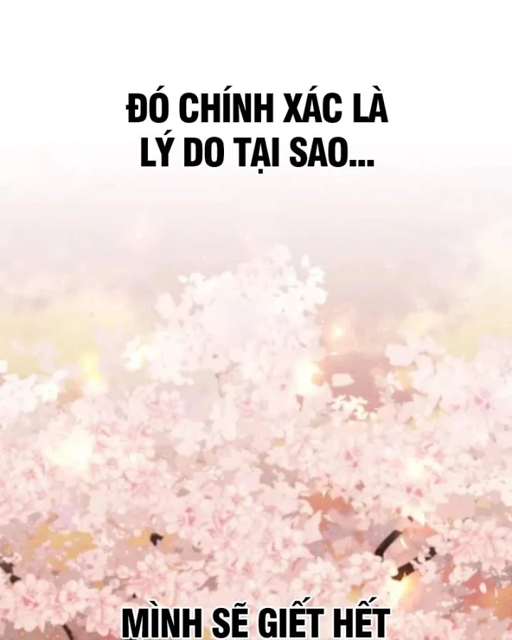 Bức Thư Tình Đến Từ Tương Lai Chapter 42 - 35