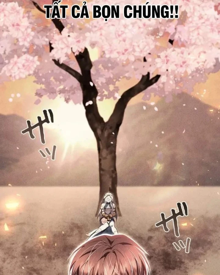 Bức Thư Tình Đến Từ Tương Lai Chapter 42 - 36