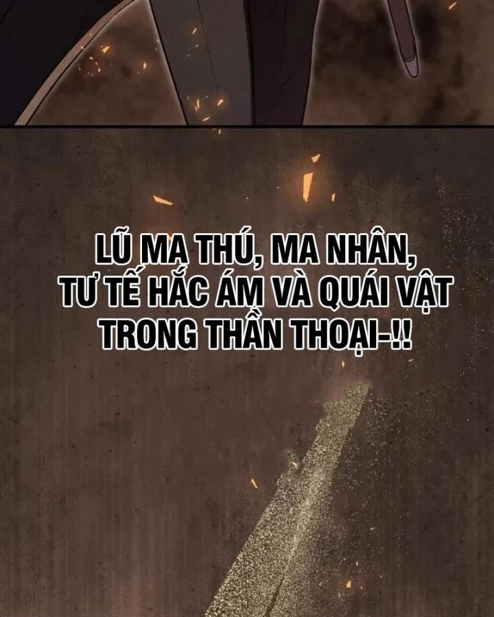 Bức Thư Tình Đến Từ Tương Lai Chapter 42 - 38