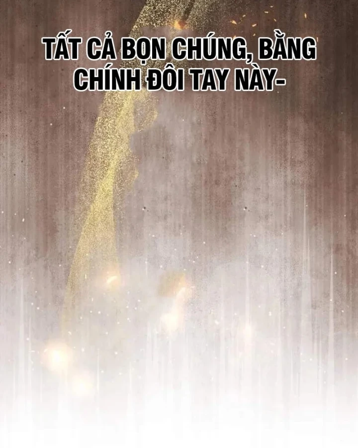 Bức Thư Tình Đến Từ Tương Lai Chapter 42 - 39