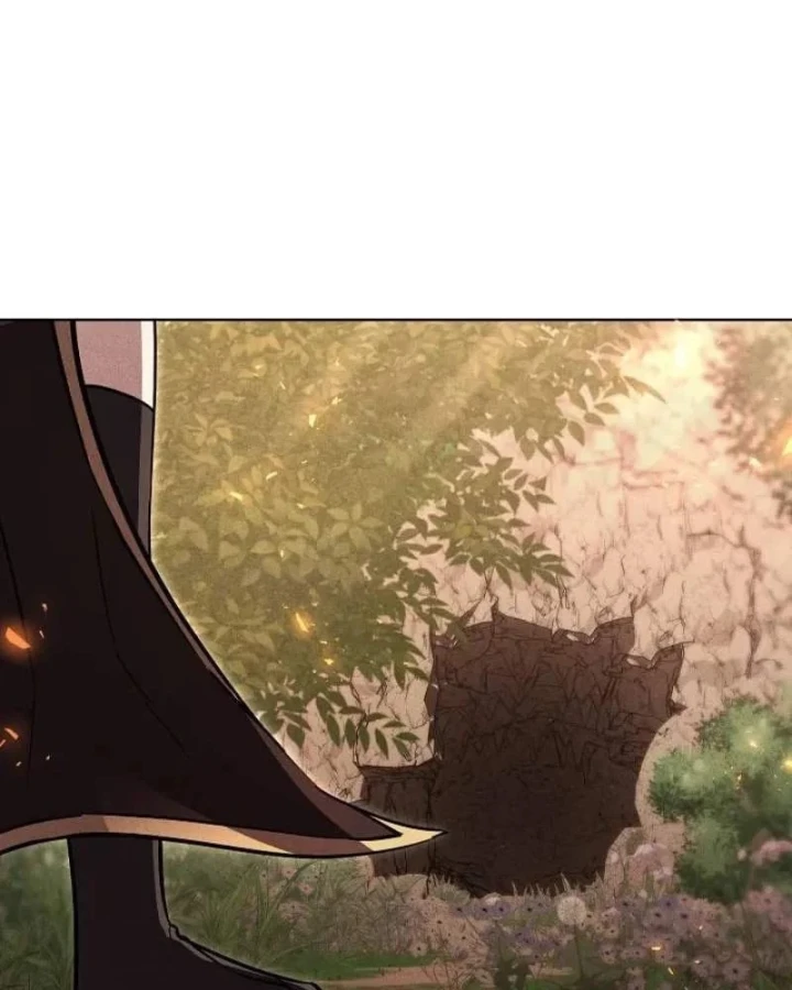 Bức Thư Tình Đến Từ Tương Lai Chapter 42 - 40