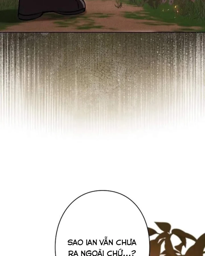 Bức Thư Tình Đến Từ Tương Lai Chapter 42 - 41