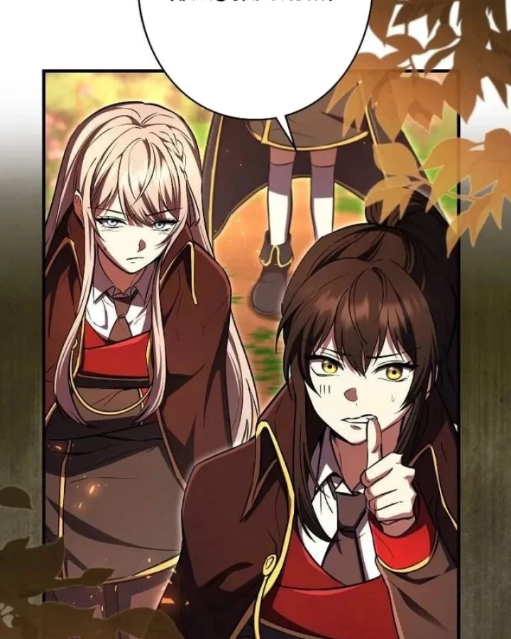 Bức Thư Tình Đến Từ Tương Lai Chapter 42 - 42