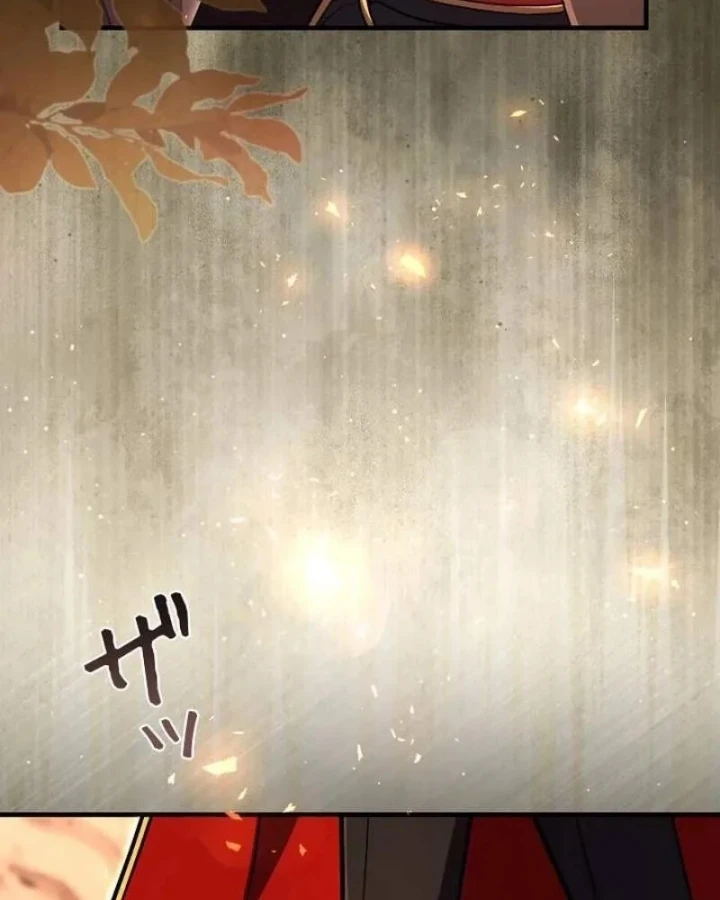 Bức Thư Tình Đến Từ Tương Lai Chapter 42 - 43