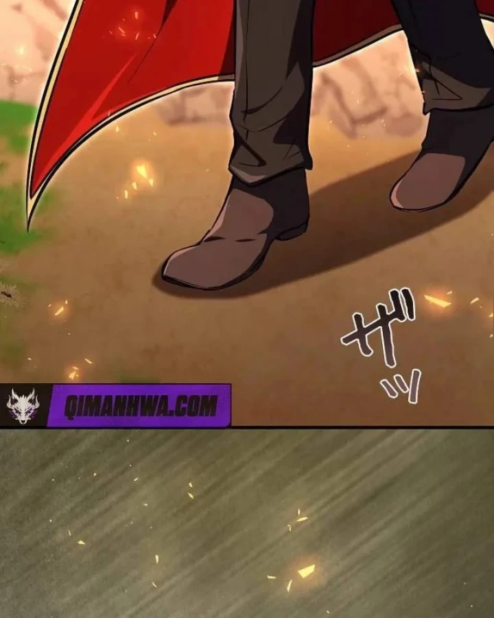 Bức Thư Tình Đến Từ Tương Lai Chapter 42 - 44