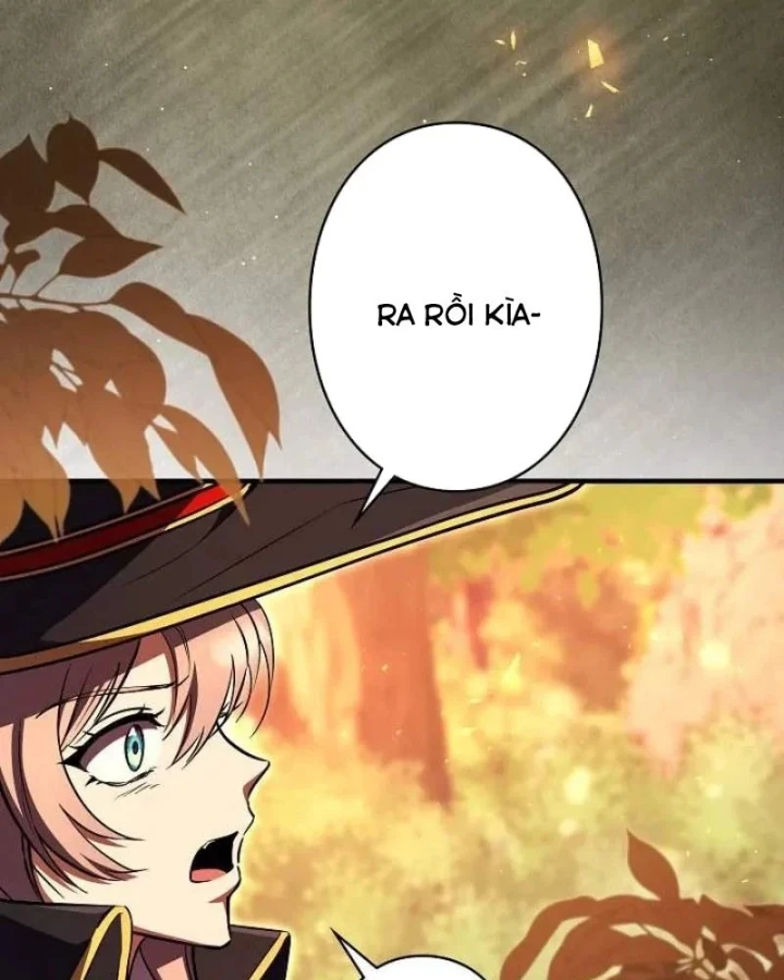 Bức Thư Tình Đến Từ Tương Lai Chapter 42 - 45